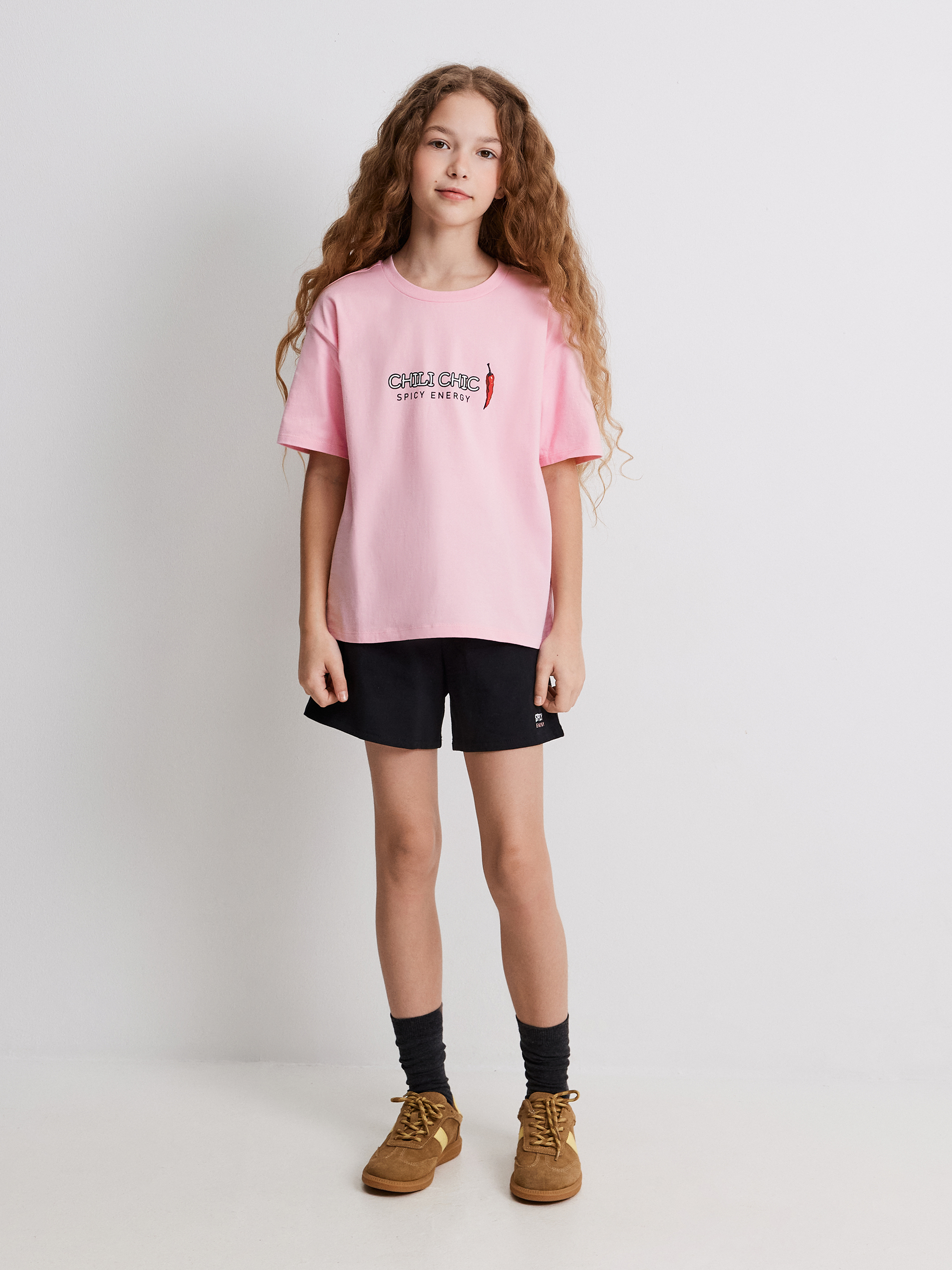 Комплект Acoola 20244200008_0096558 - фото 6