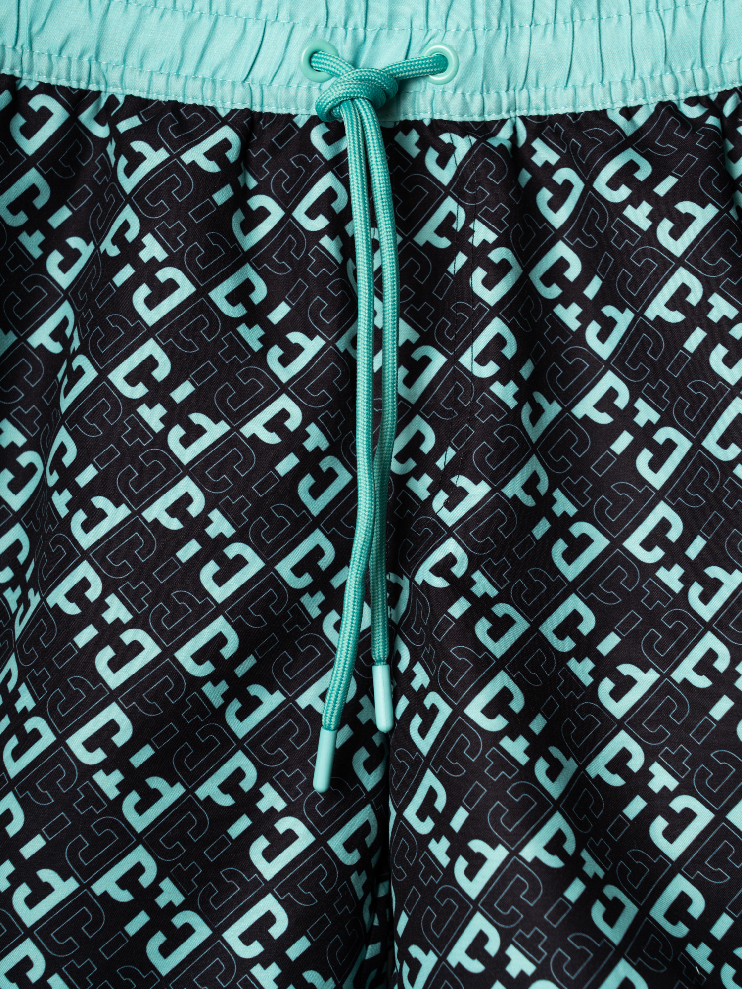 Шорты для плавания PlayToday 12611558 - фото 4