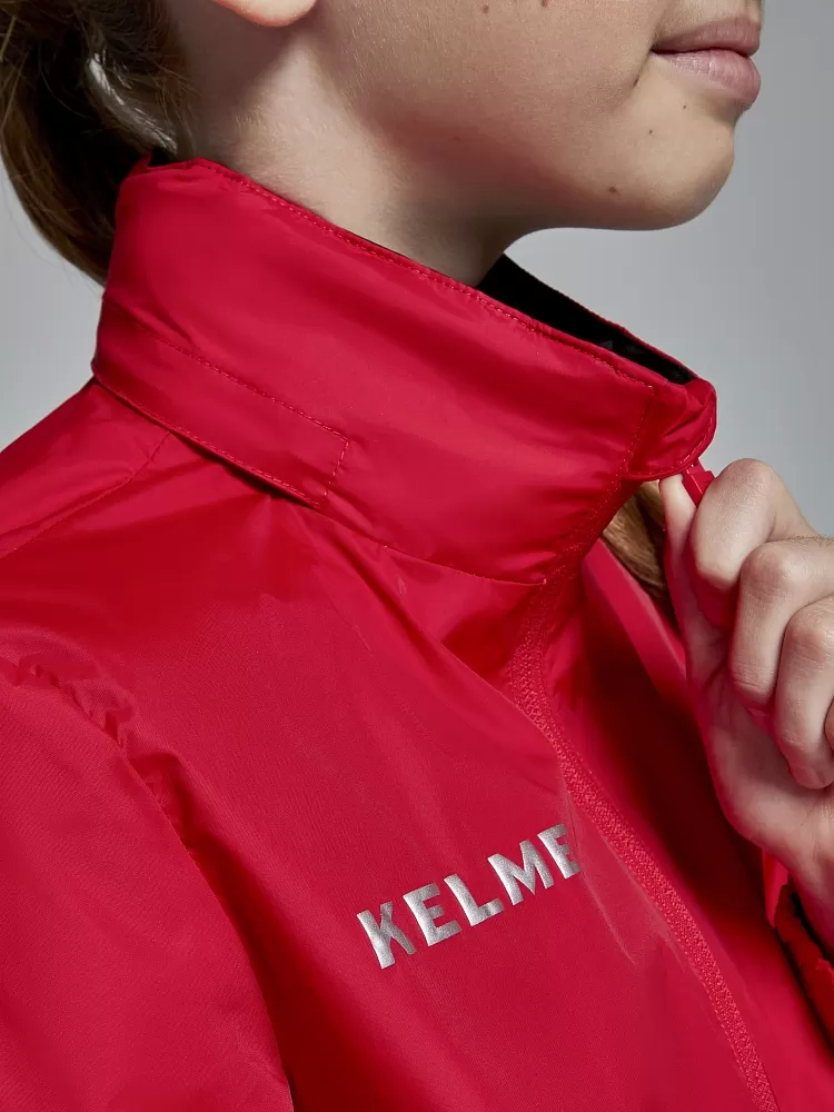 Ветровка KELME 3803241-600 - фото 10
