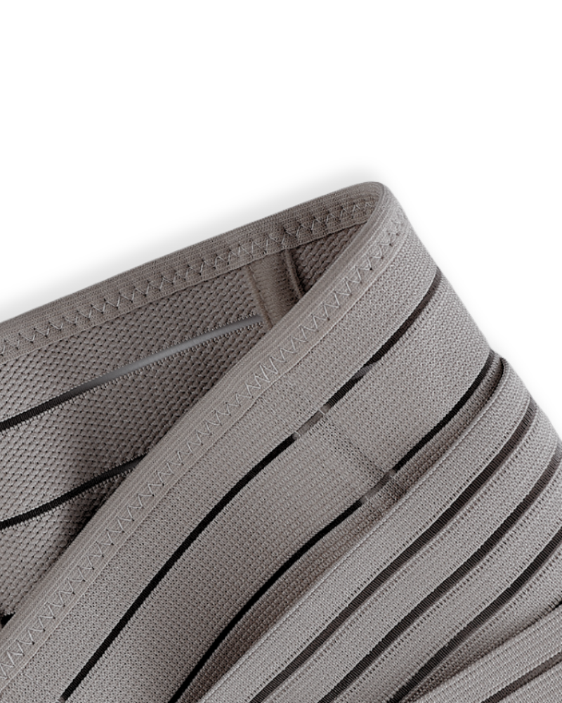 Бандаж INNORTO 62179 - фото 3