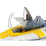 Конструктор LEGO Star Wars 75181 1959 дет.
