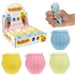Игрушка-антистресс 1TOY