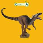 Фигурка Collecta Сюнгуаньлун