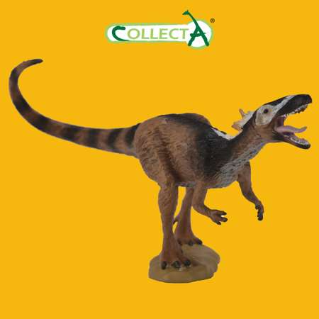 Фигурка Collecta Сюнгуаньлун