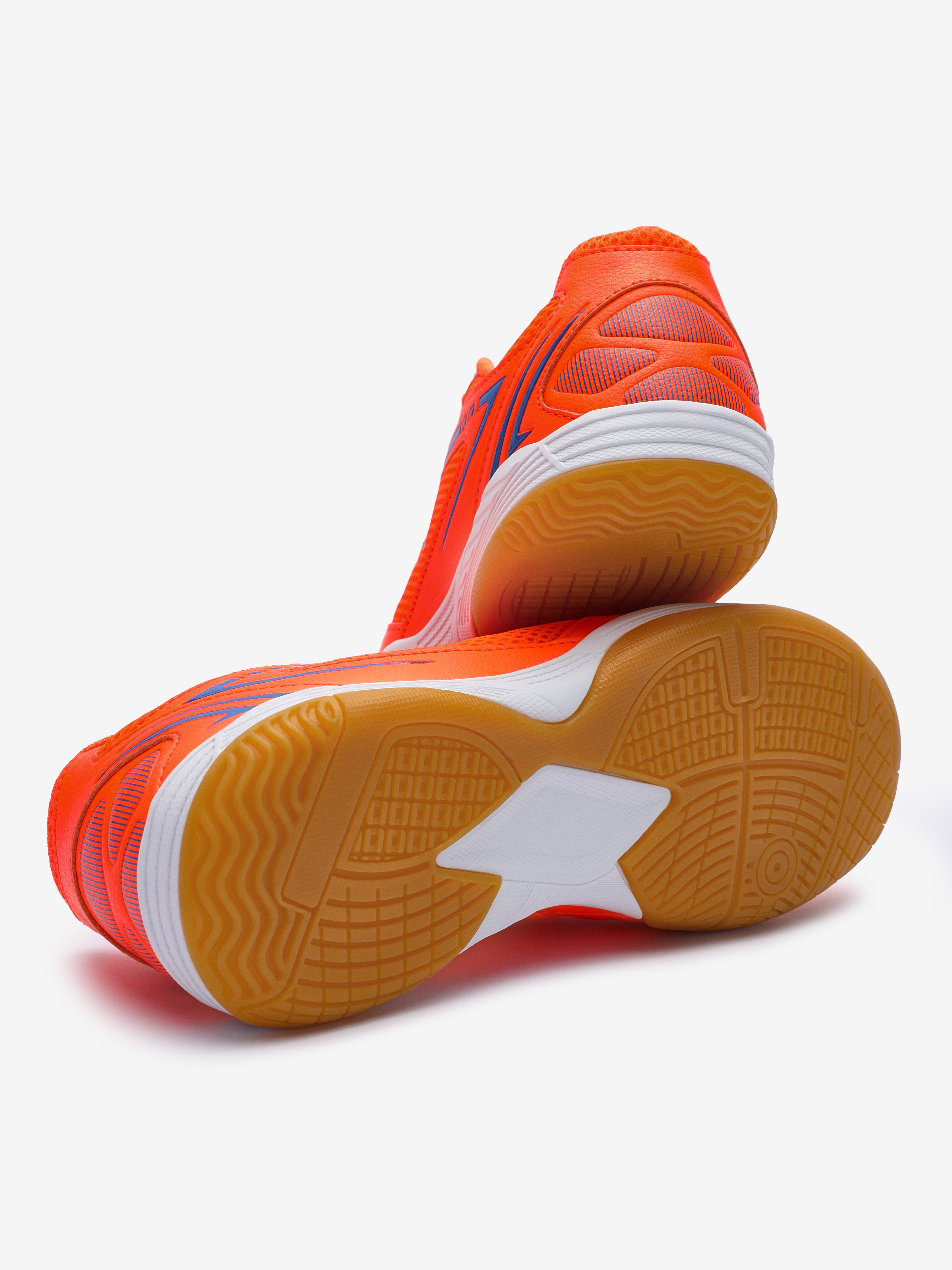 Кроссовки FN KFN5091001-907 - фото 12