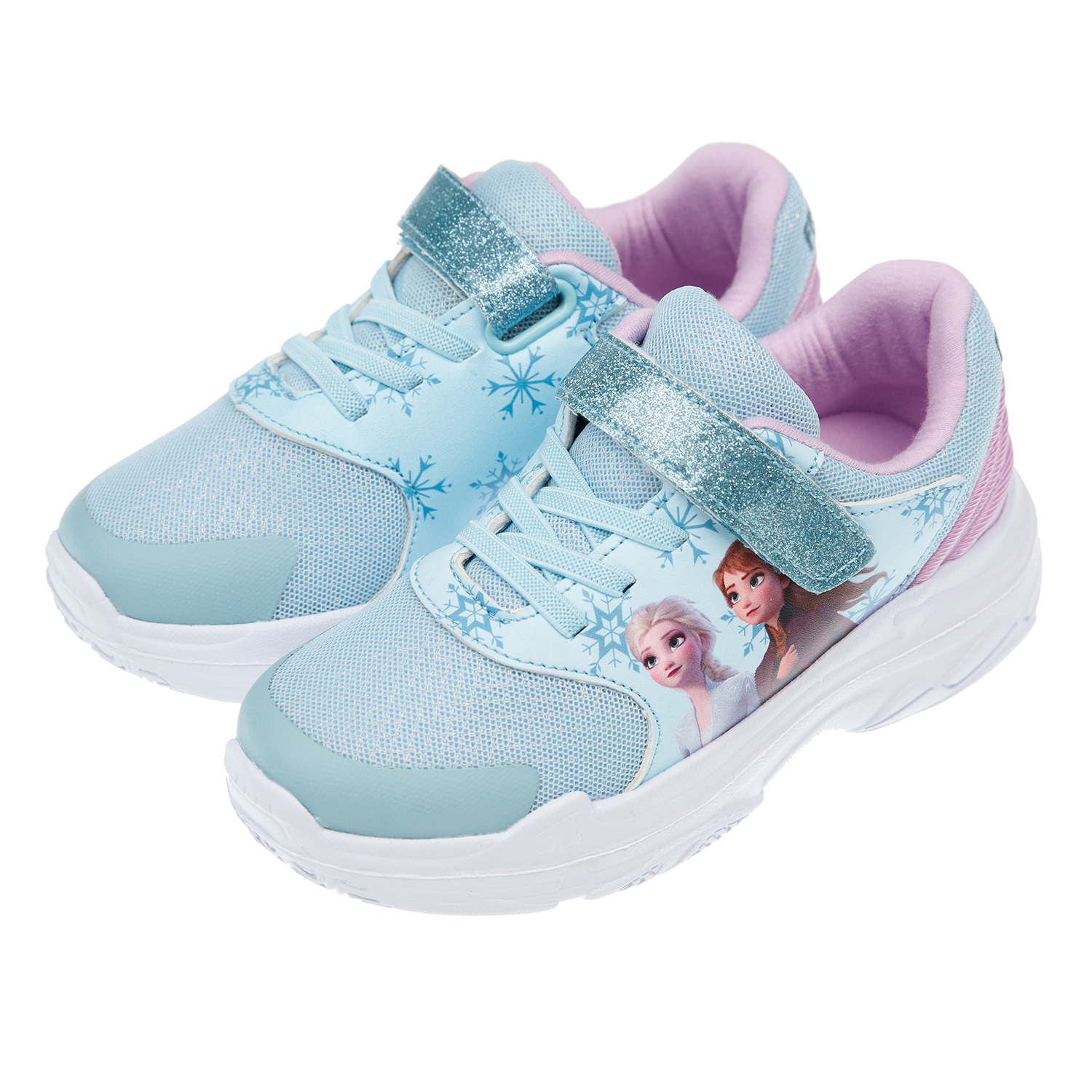 Полуботинки PlayToday 12142963 - фото 5