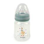 Бутылочка BabyGo 150 мл