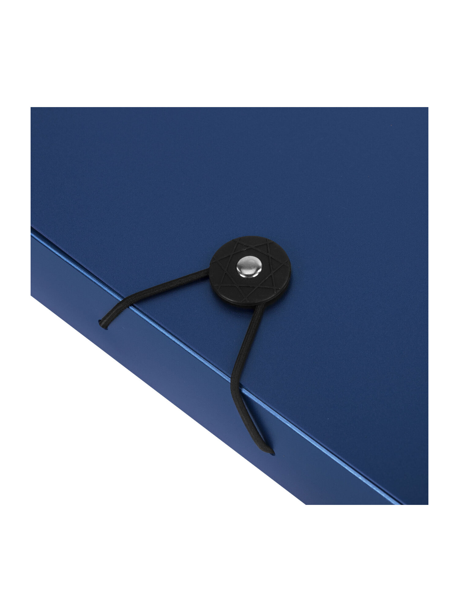 Папка для тетрадей Brauberg короб канцелярская офисная А4 - фото 11