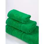 Полотенце Ночь Нежна Decorative 70 x 130 см