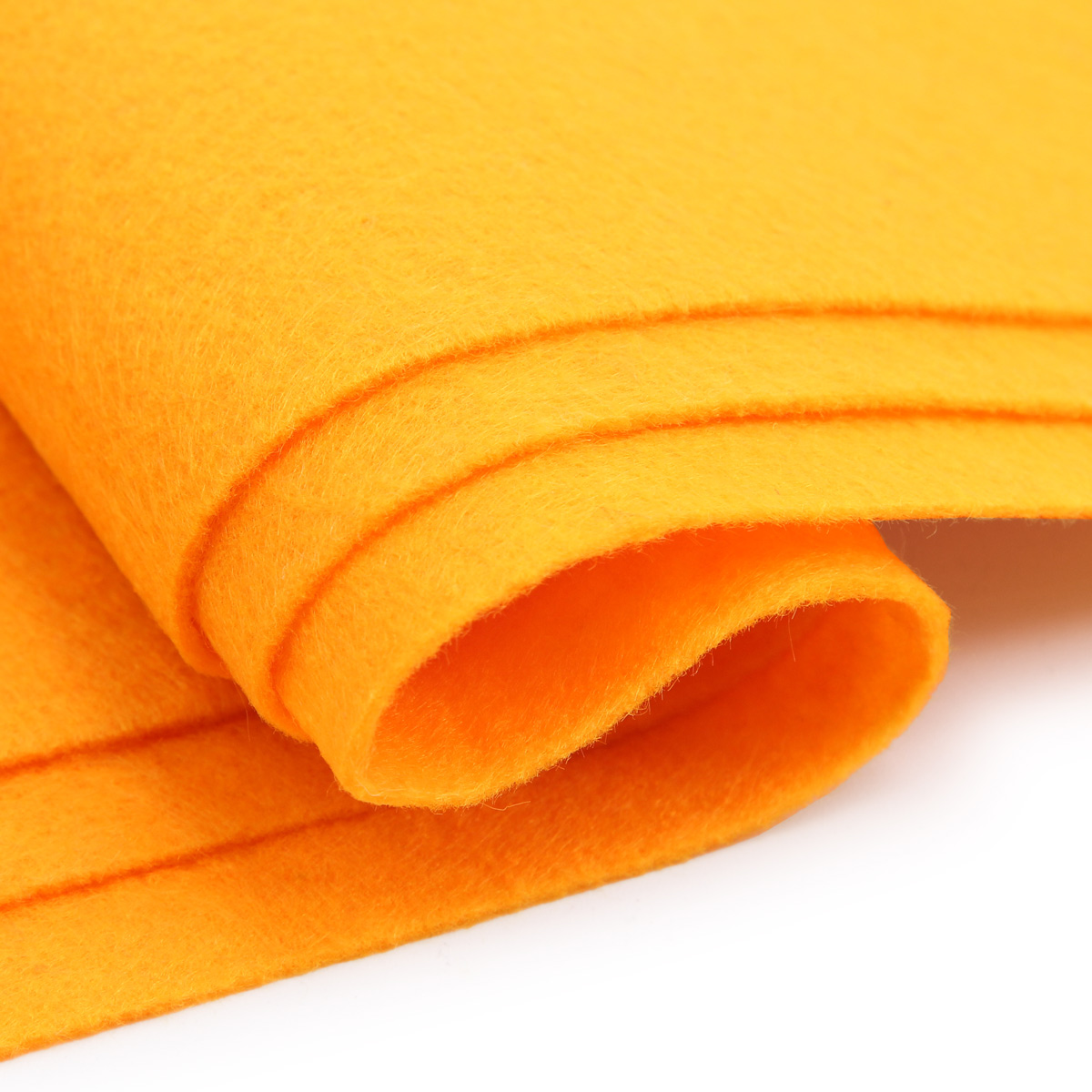 Набор для творчества Astra Craft аппликация - фото 2