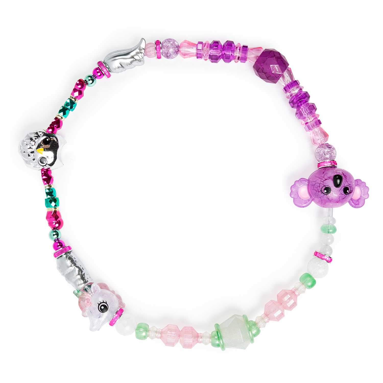 Набор для творчества Twisty Petz - фото 2