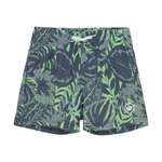 Шорты Color Kids