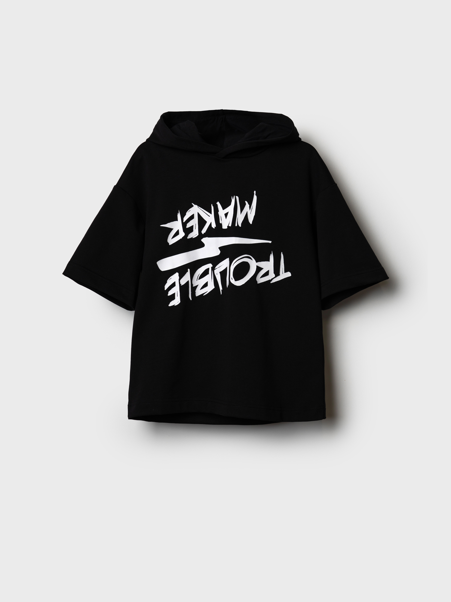 Футболка PlayToday 12611304 - фото 7