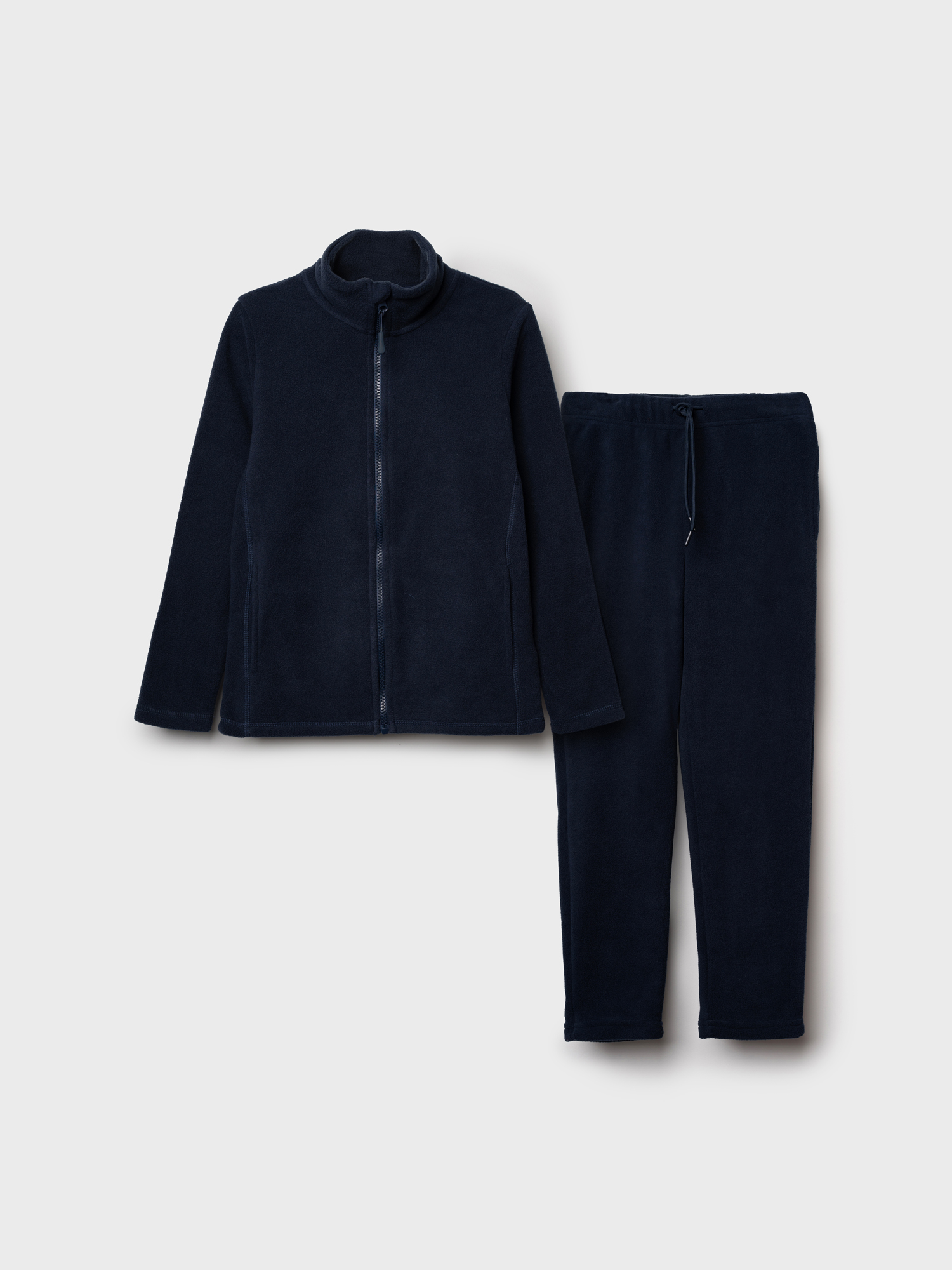 Толстовка и брюки PlayToday 32211448 - фото 6