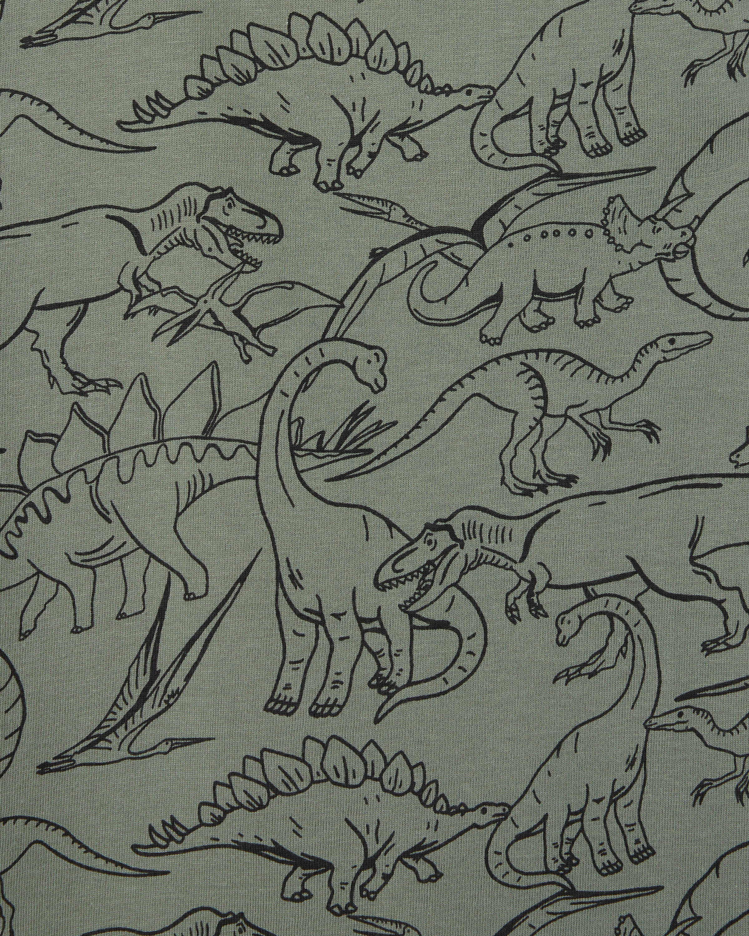 Лонгслив Futurino W25FU18507633kb24 - фото 4