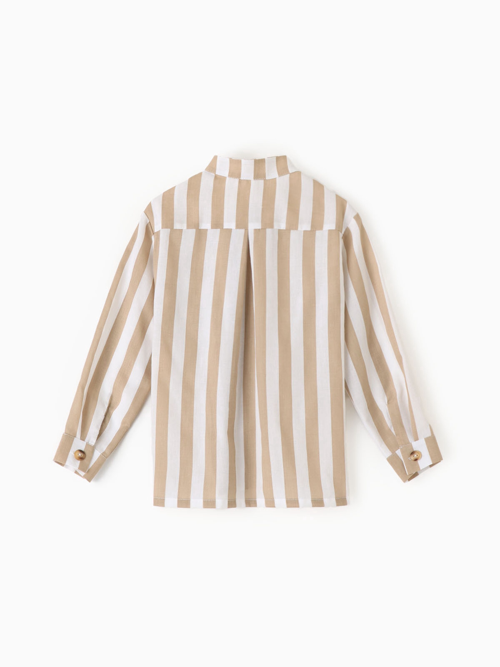 Рубашка Minaku 10840955 - фото 10