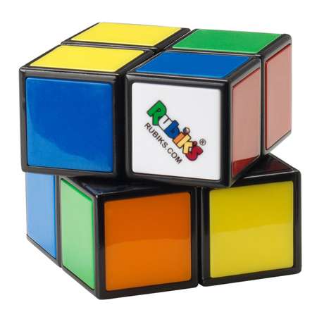 Настольная игра Rubik`s