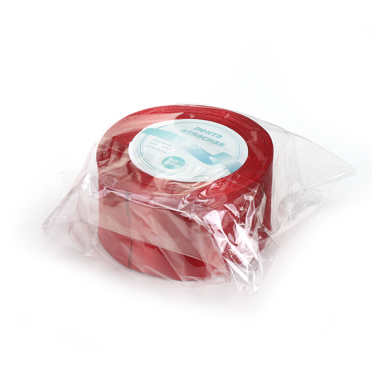 Набор для творчества Magic 4 Hobby шитье - фото 4