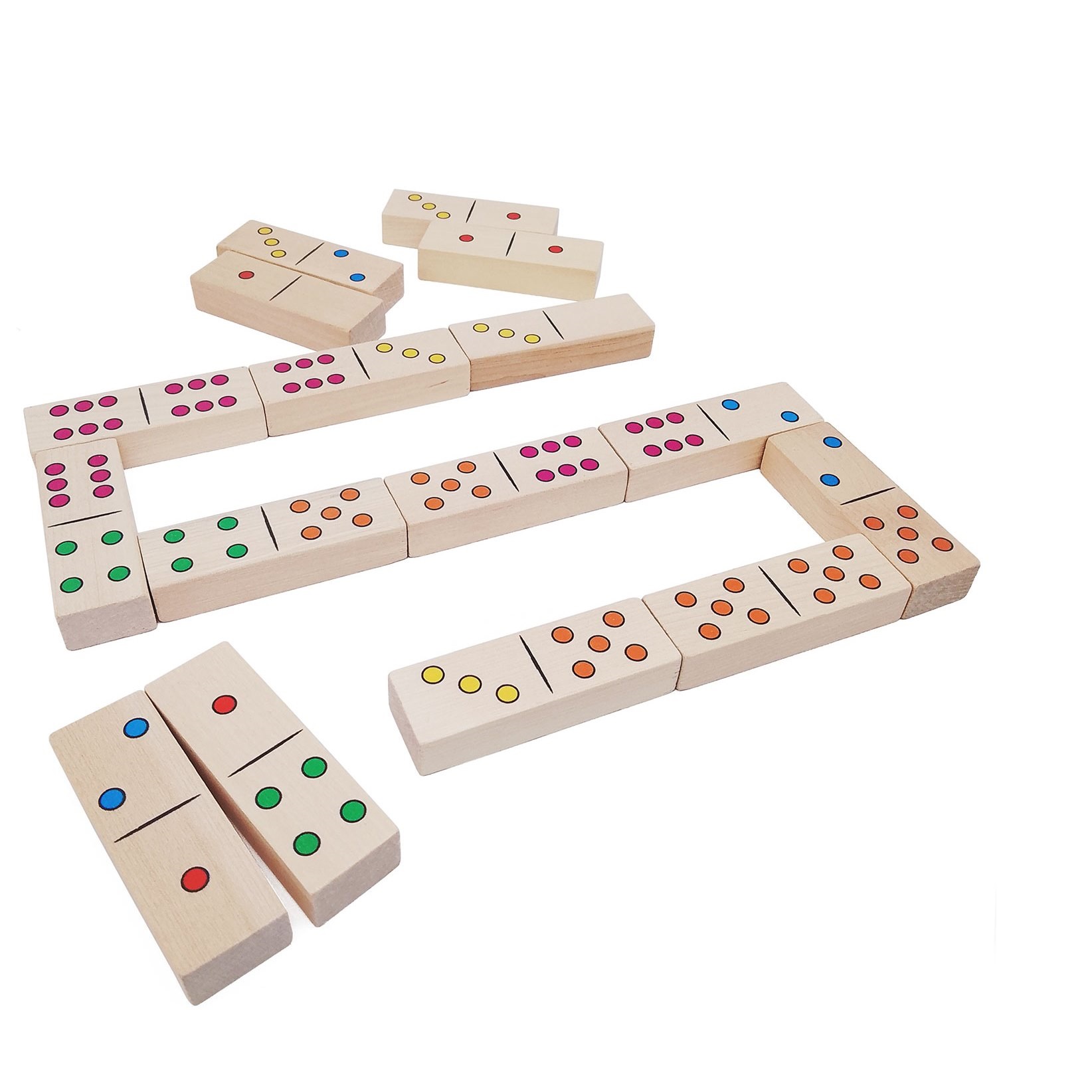 Настольная игра Нескучные игры 3 в 1 в ассортименте - фото 7