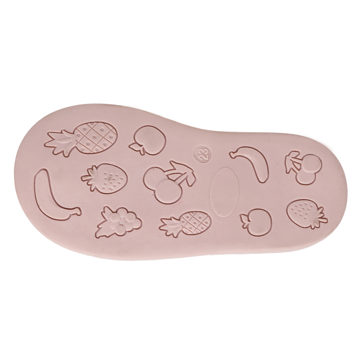 Сандалии Flamingo 261S-Z6-6784 - фото 7