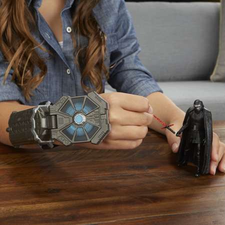 Игровой набор Star Wars