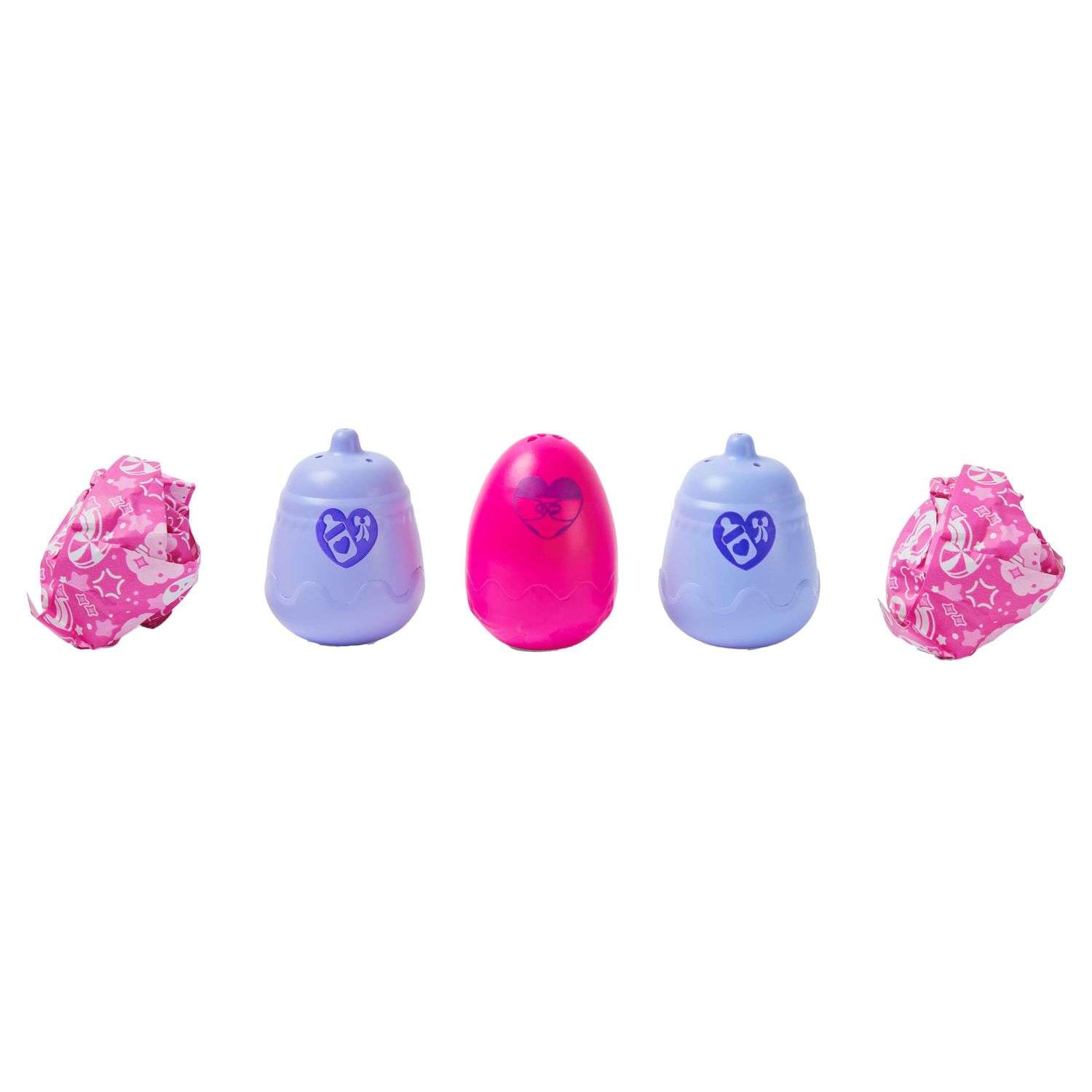 Игровой набор Hatchimals - фото 2