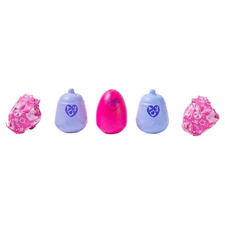 Игровой набор Hatchimals
