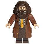 Фигурка LEGO Harry Potter Rubeus