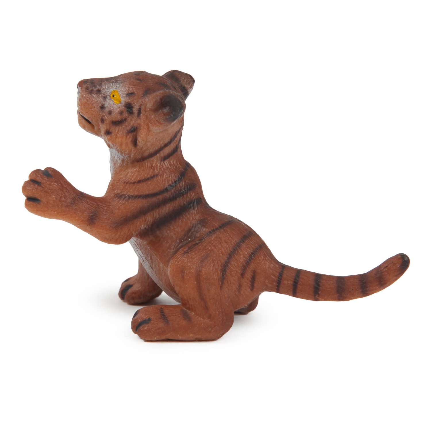 Игровой набор Attivio - фото 3