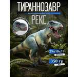 Фигурка S+S Tyrannosaurus