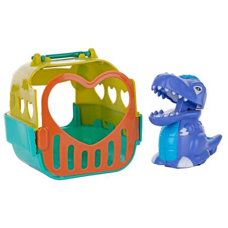 Игрушка HTI