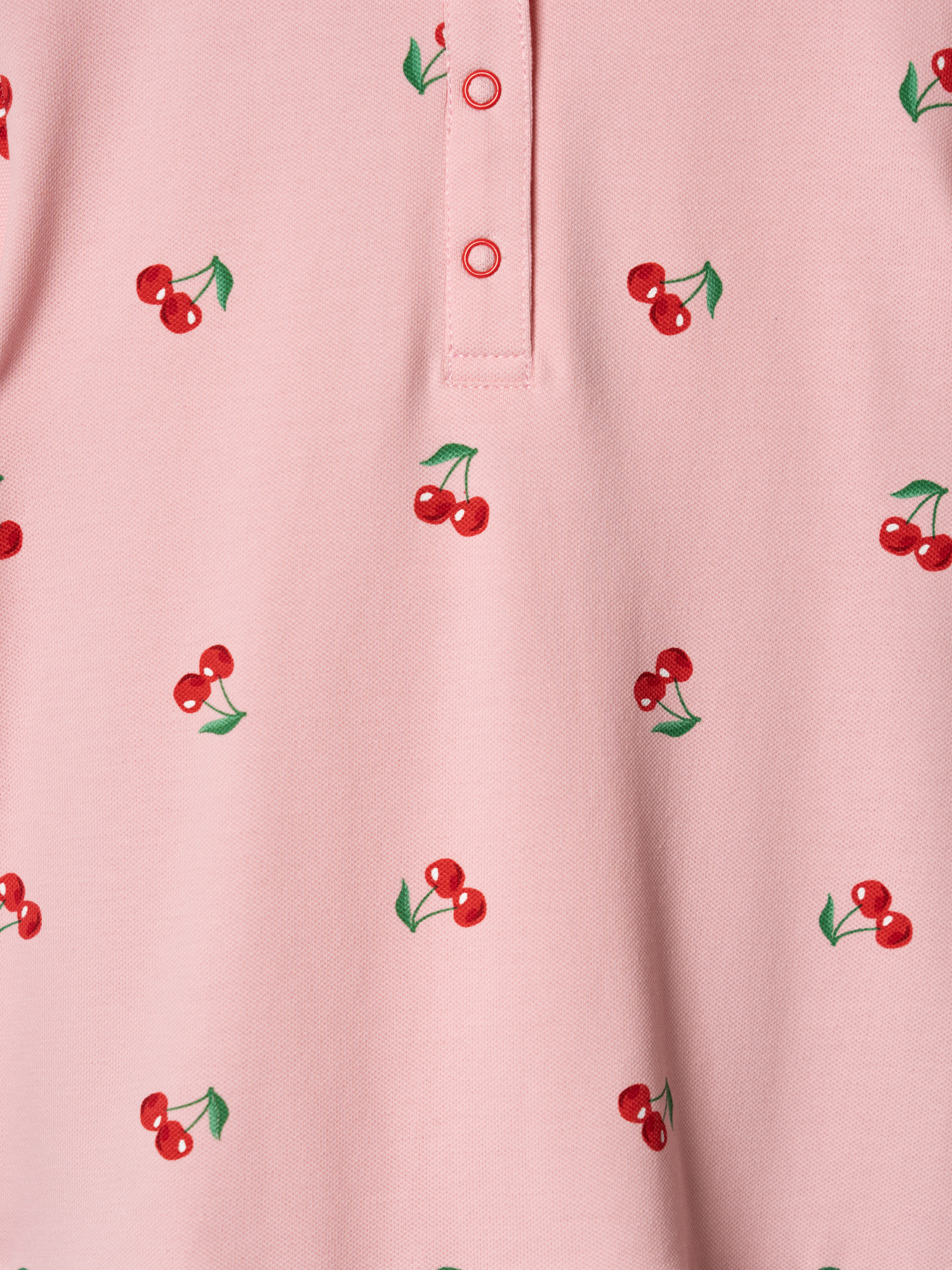 Платье PlayToday 12622127 - фото 3