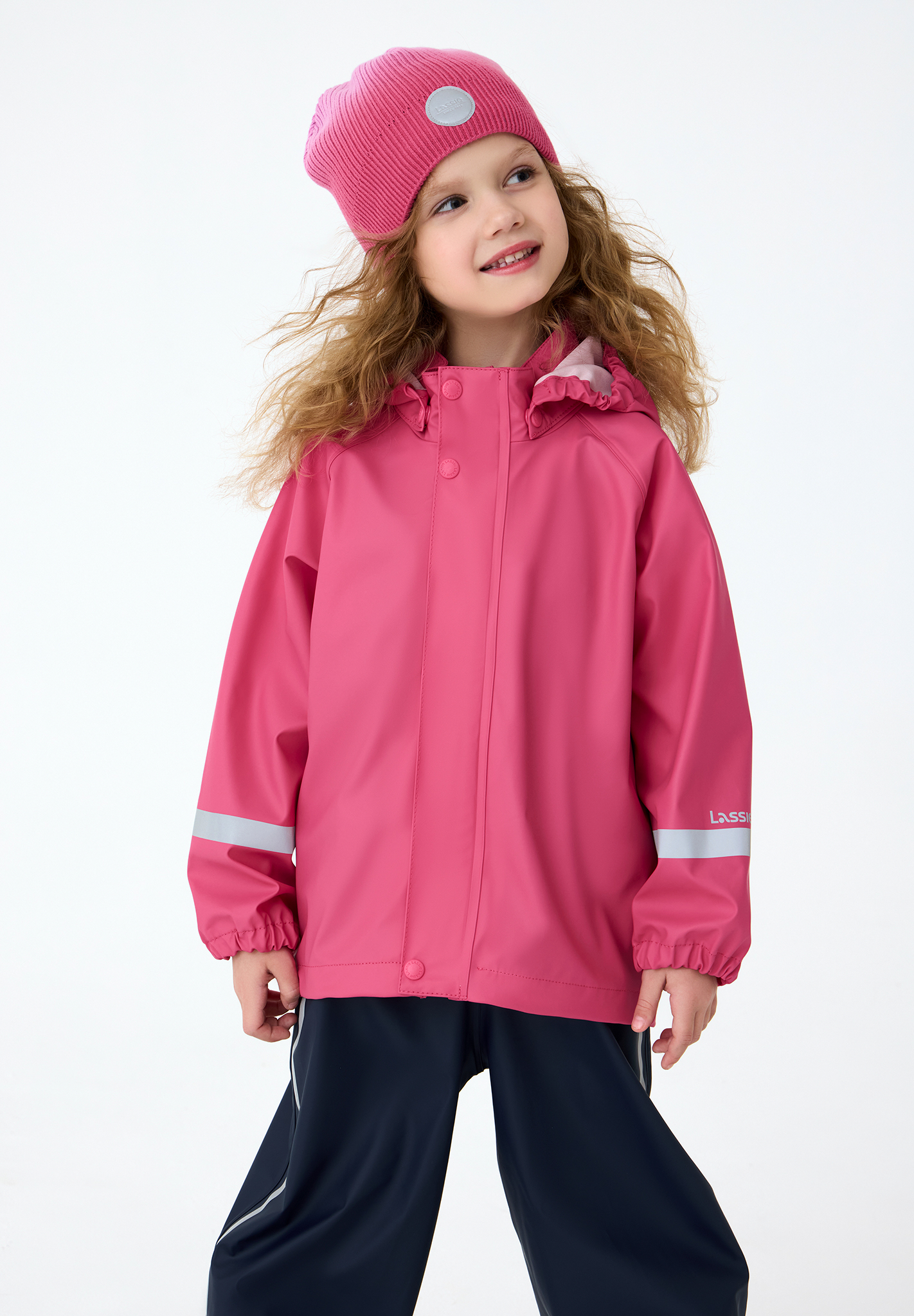 Комплект Lassie 7100111A-4670 - фото 6