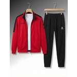 Спортивный костюм KELME