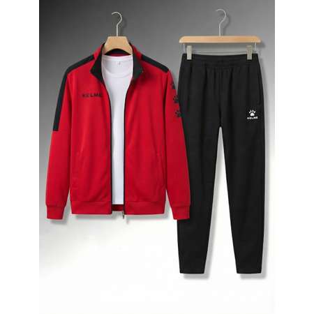 Спортивный костюм KELME