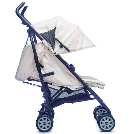 Коляска прогулочная Easywalker