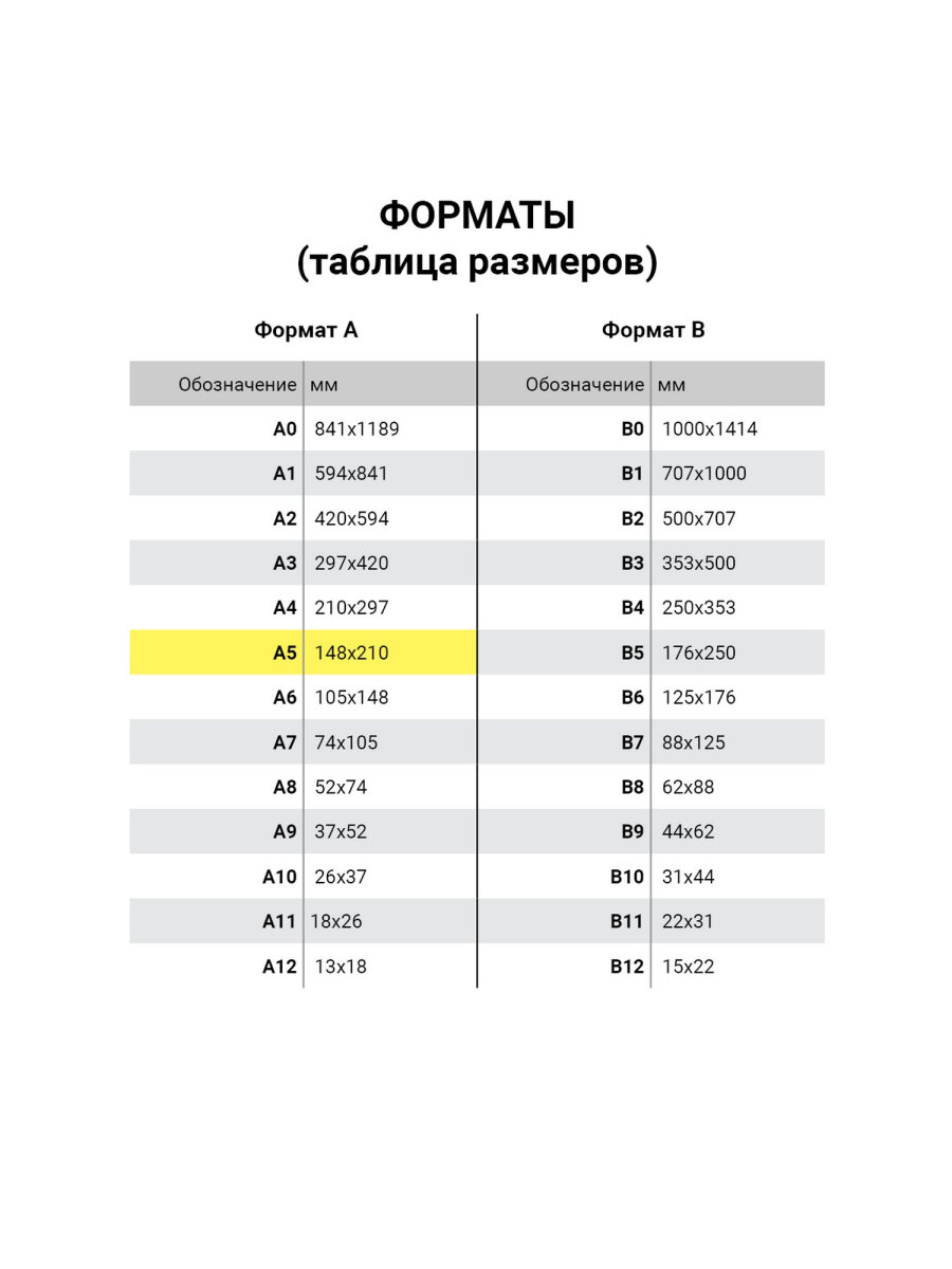 Тетрадь со сменным блоком Brauberg клетка 120 лист. - фото 15