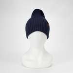 Шапка Bai FAMILY