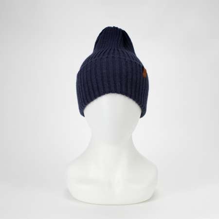 Шапка Bai FAMILY