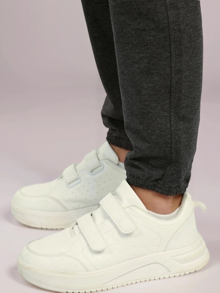 Брюки N.O.A. 10848-7 - фото 5