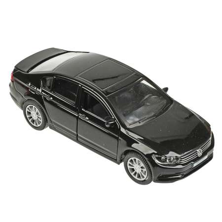 Автомобиль Технопарк Volkswagen