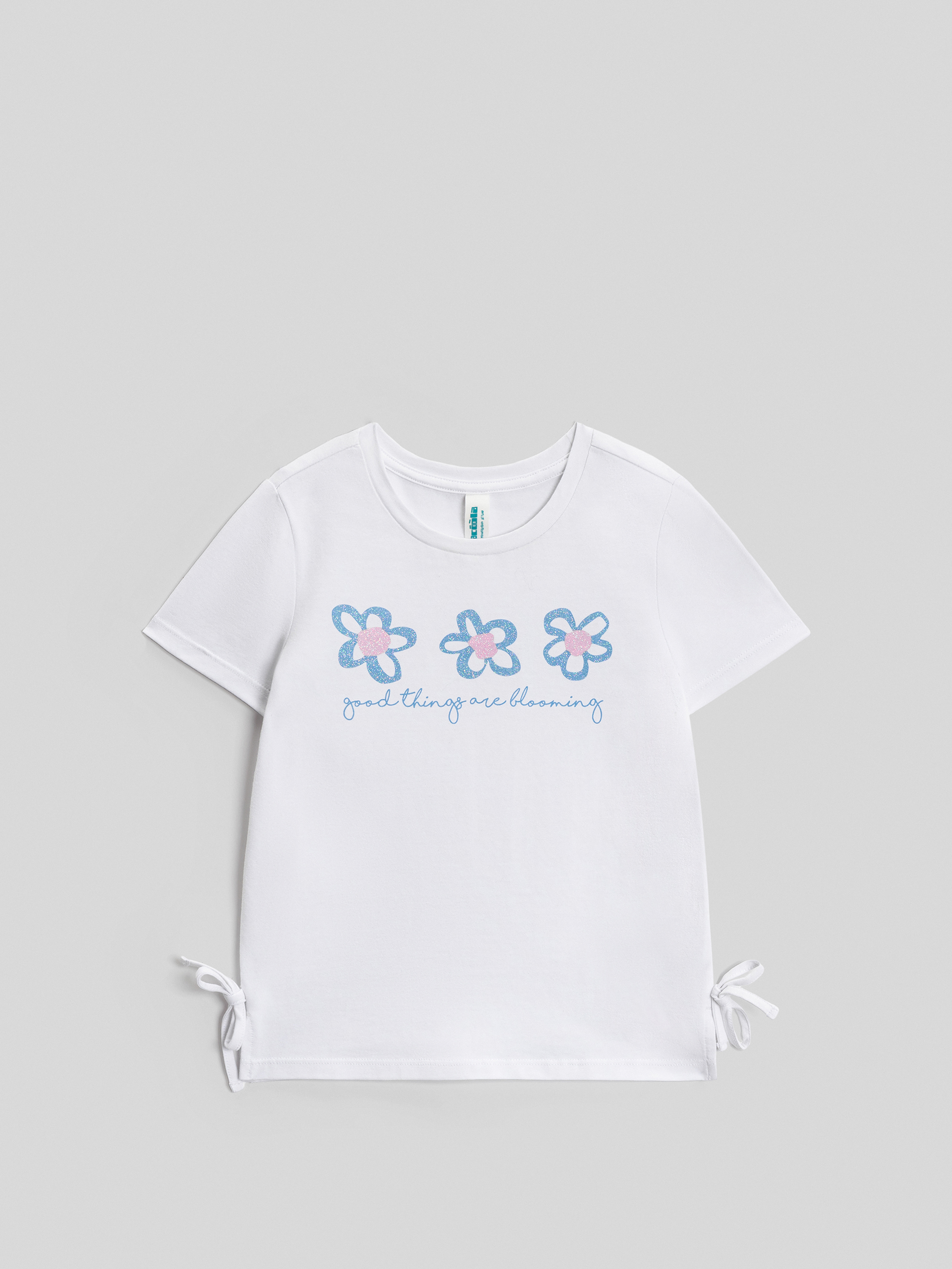 Футболка Acoola 20220510205_0095472 - фото 4