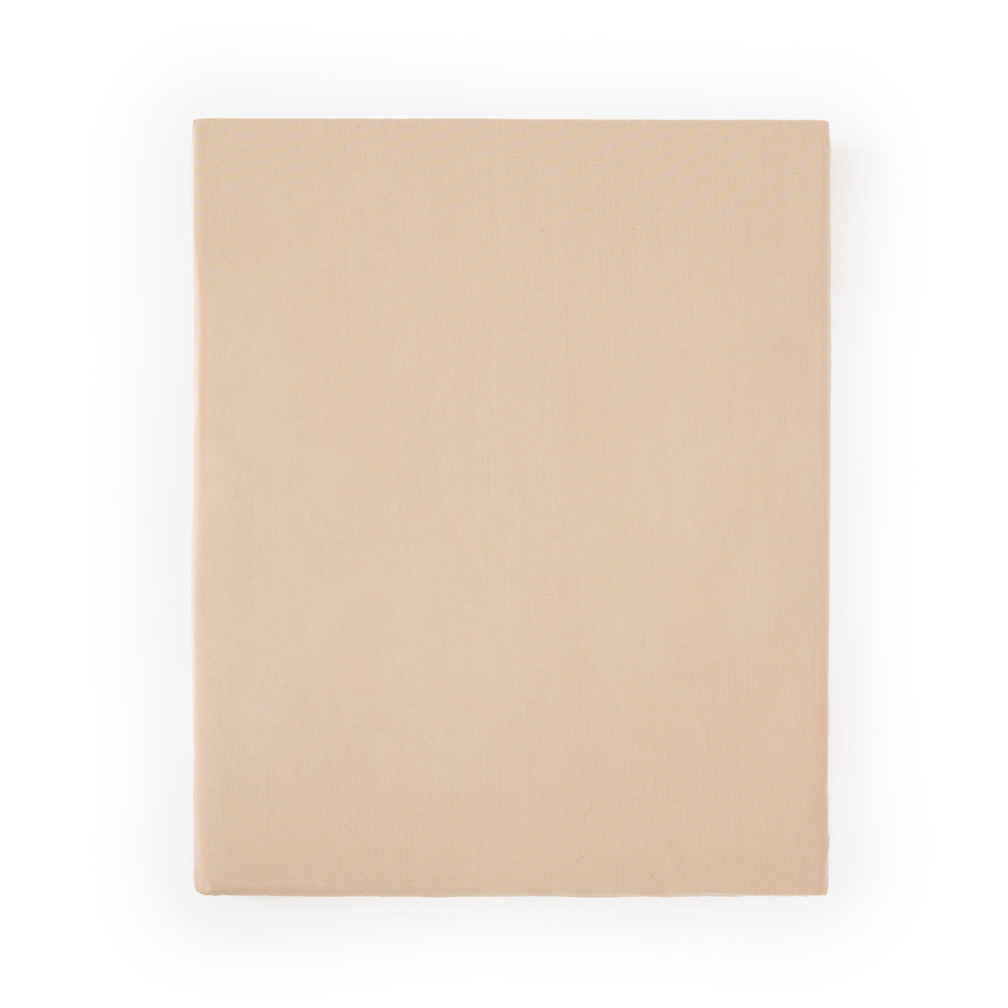 Простыня Gullivеr. 140 x 200 см - фото 1