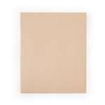 Простыня Gullivеr. 140 x 200 см