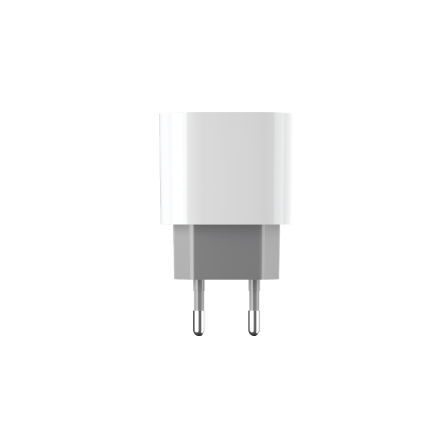Зарядное устройство REXANT с одним портом USB-C 20Вт - фото 8