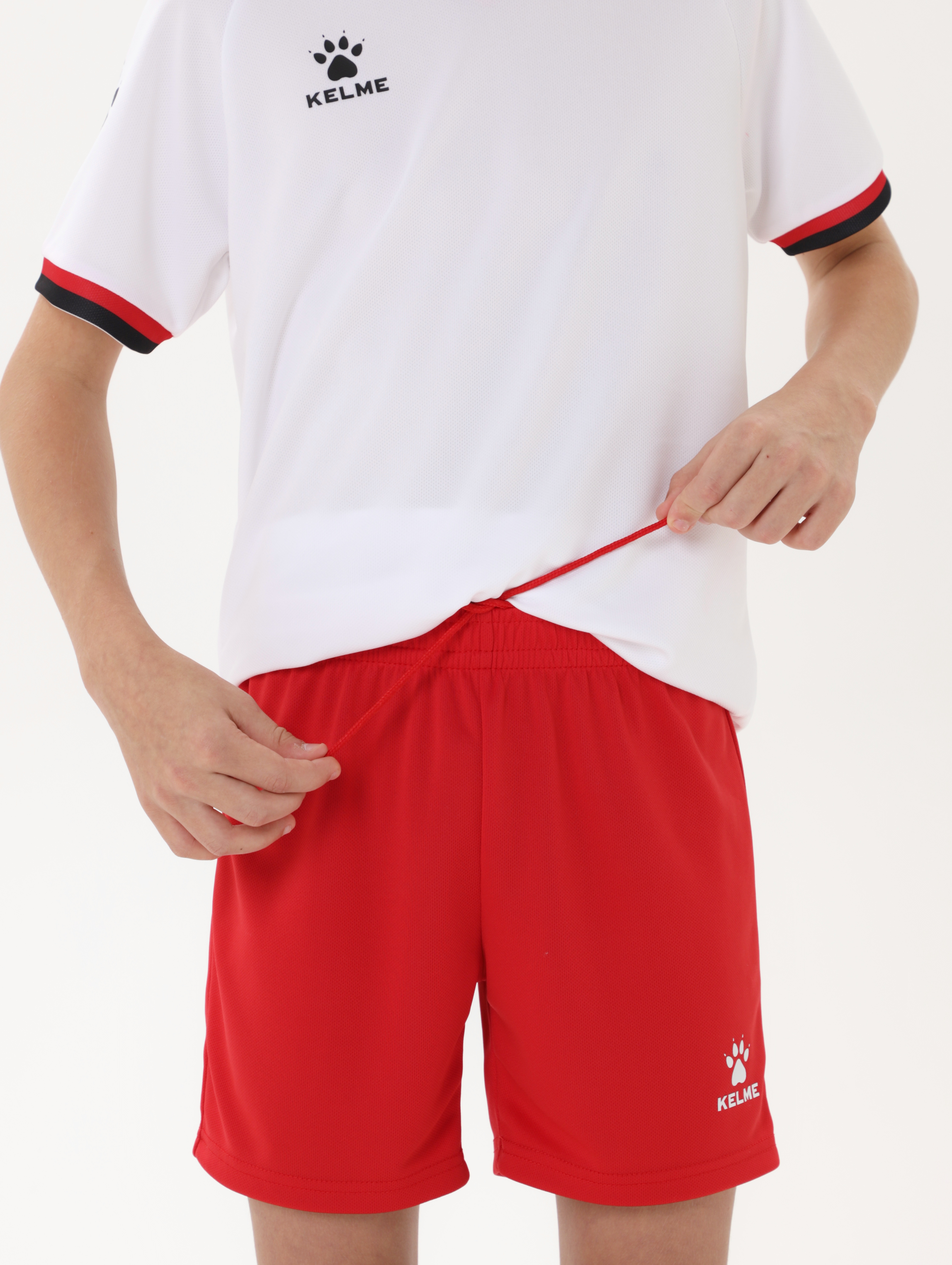 Костюм KELME 8551ZB31084-100 - фото 7