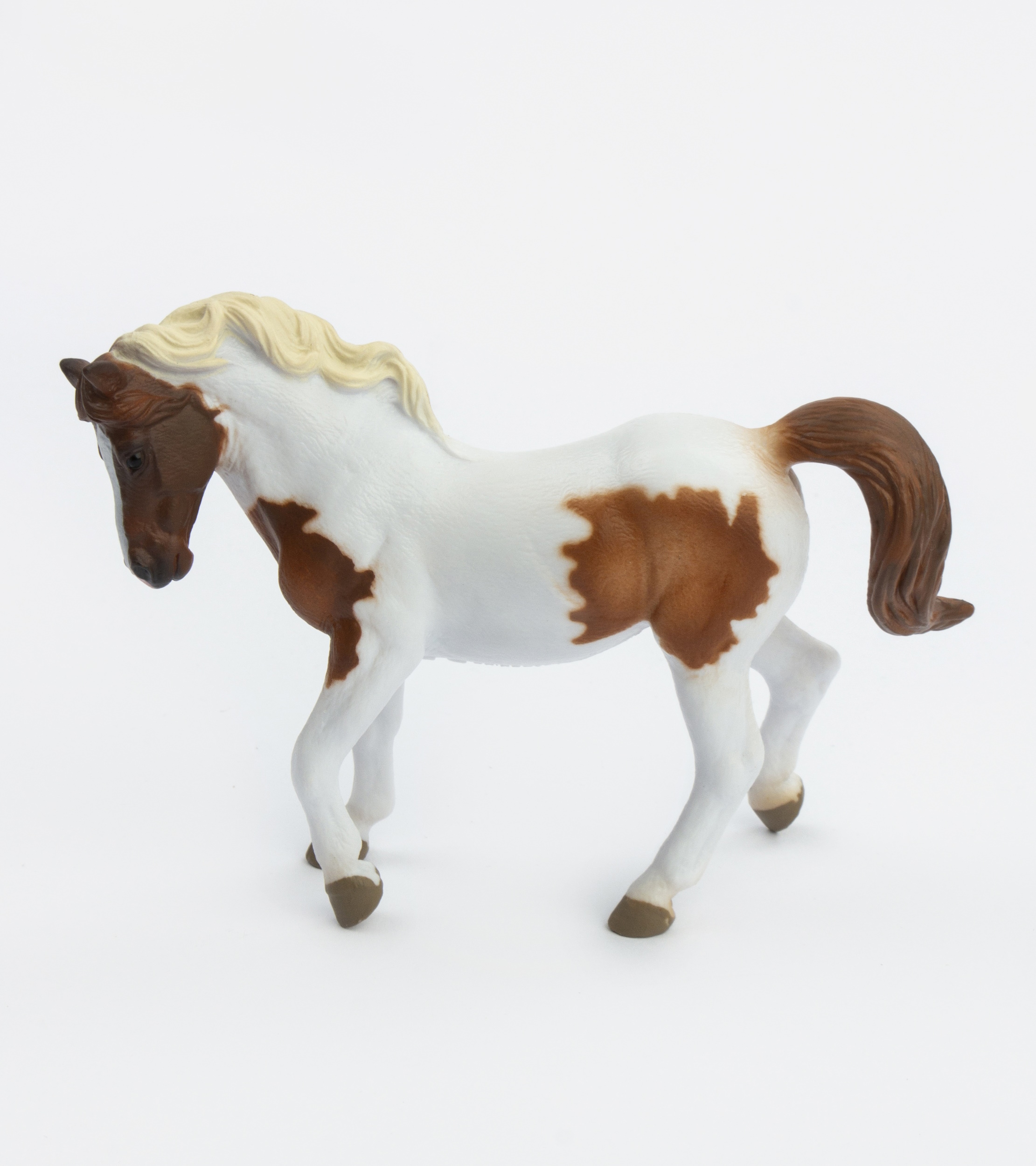 Игровой набор Collecta Фермерша и собака - фото 6