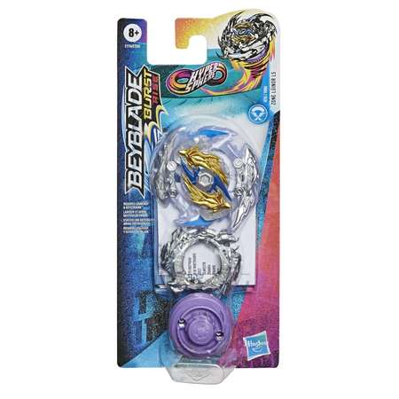 Фигурка BeyBlade