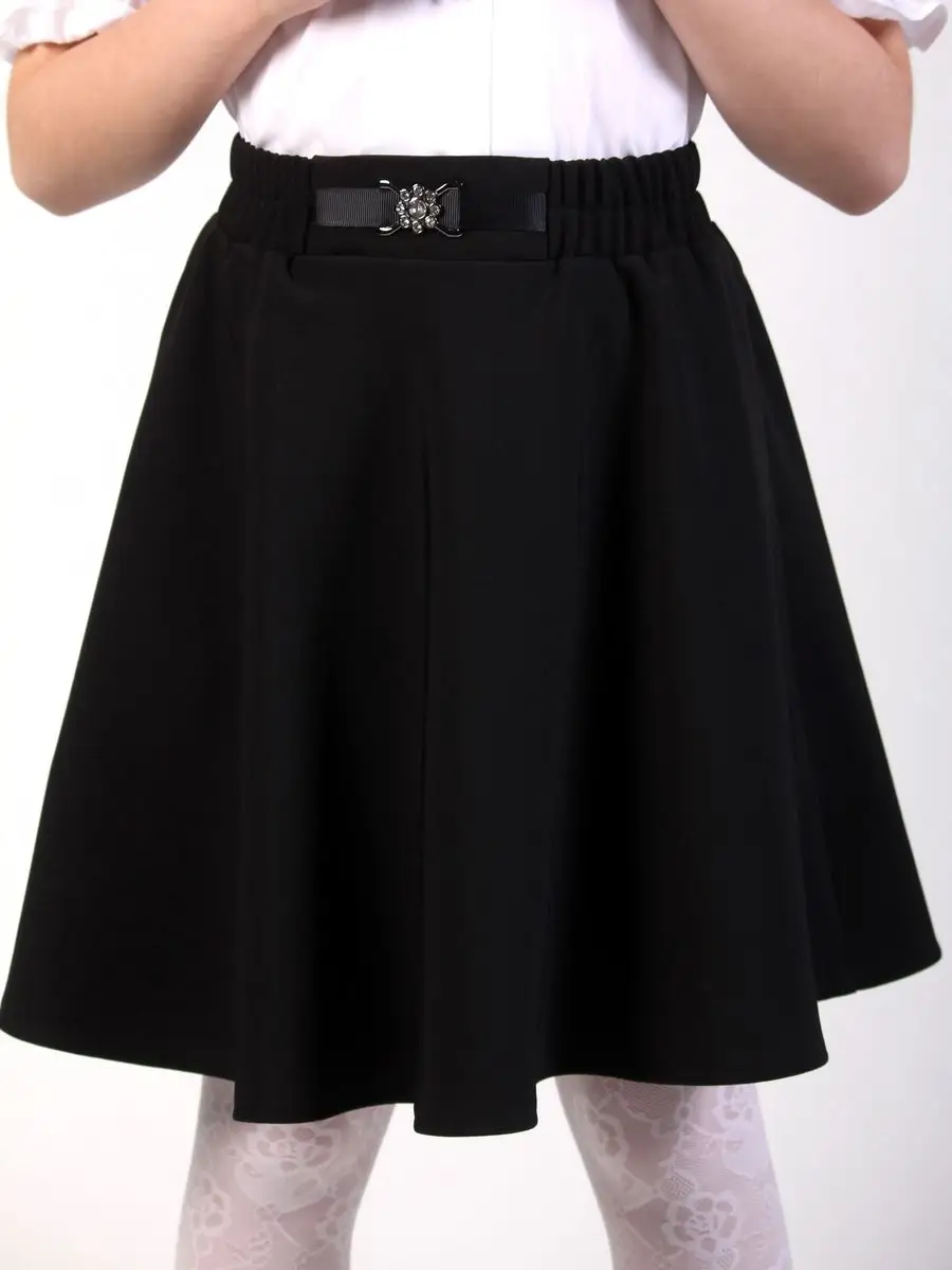 Юбка Miellook Ю01.22/1 - фото 14