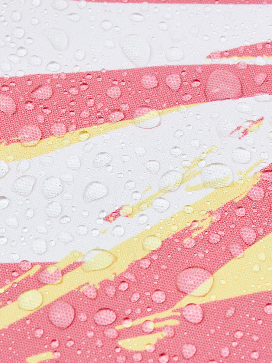 Куртка Lassie 73105411-0100 - фото 12